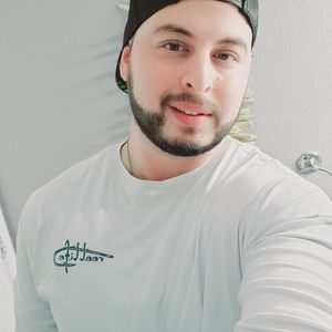 Meet your Posher, Wes